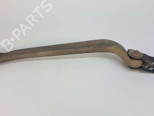 Right rear suspension arm MERCEDES-BENZ CLS (C219) CLS 350 (219.356) | BP7633629M15 