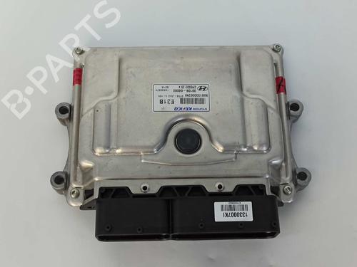 BP10367913M57 main image