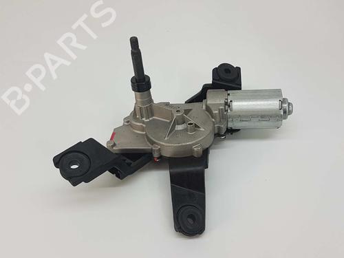 Rear wiper motor KIA CARENS IV 1.7 CRDi | BP8854133M102 