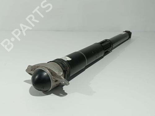 Højre bagtil støddæmper VW GOLF VIII (CD1, DA1) | BP39141706M19 - Image 3