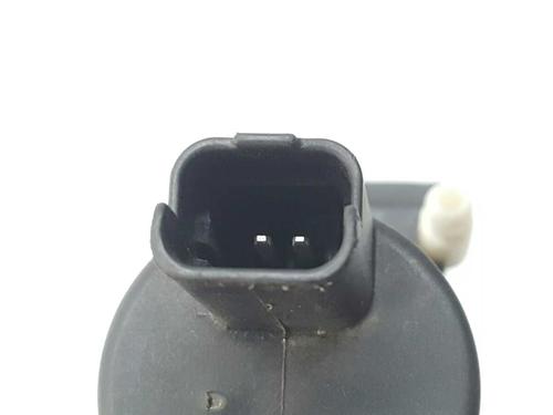 Washer pump CITROËN C3 II (SC_) 1.6 BlueHDi 75 | BP14533746E24