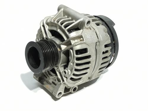 Lichtmaschine für RENAULT SCÉNIC I MPV (JA0/1_, FA0_) 1.4 16V (JA0D, JA1H, Ja0W, JA10) (95 hp) 29963914