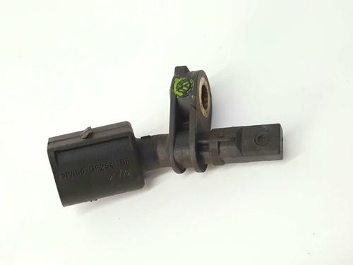 Andre SEAT IBIZA III (6L1) 1.4 16V (75 hp) 14537041