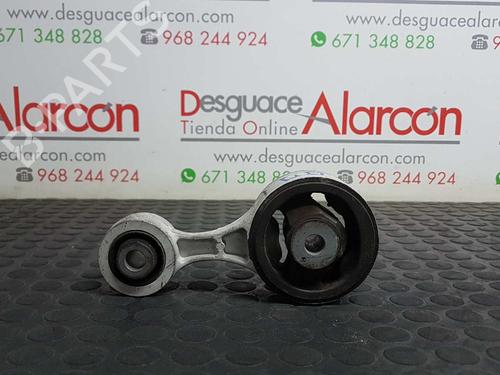 Used Engine mount Engine mount HONDA CIVIC VIII Hatchback (FN, FK) 2.2 CTDi (FK3) (140 hp) 10263533 10263533