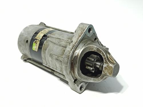 Startmotor BMW 3 (E46) 320 d (150 hp) 20982711