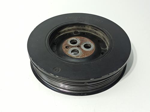 Pulley FORD MONDEO III (B5Y) 2.0 TDCi | BP32988708M122 - Image 4