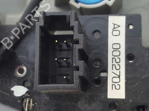Interior roof light AUDI A6 C7 (4G2, 4GC) 3.0 TDI quattro | BP7425947I8