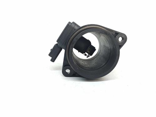 Mass air flow sensor PEUGEOT 206 Van 1.4 HDi | BP6464974M95 