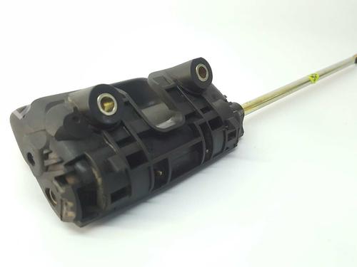 Front right interior door handle VW CADDY III Box Body/MPV (2KA, 2KH, 2CA, 2CH) 2.0 SDI | BP8749593I14 