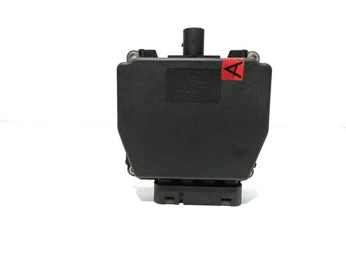 Used Electronic module Electronic module SEAT CORDOBA (6L2) 1.9 TDI (100 hp) 34189636 34189636