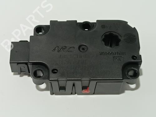 BP15860681M83 main image