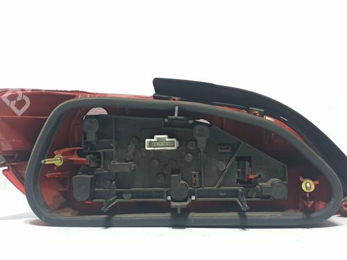 Right taillight PEUGEOT 406 (8B) 2.0 HDI 90 | BP11043382C35 