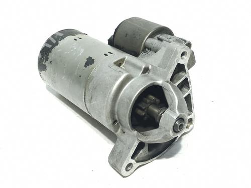 Used Starter PEUGEOT 205 I Convertible (741B, 20D) 1.1 CJ (60 hp) 13260043