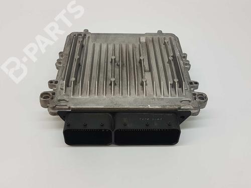 Engine control unit (ECU) MERCEDES-BENZ GLC Coupe (C253) 220 d 4-matic (253.303, 253.305) | BP8397798M57 