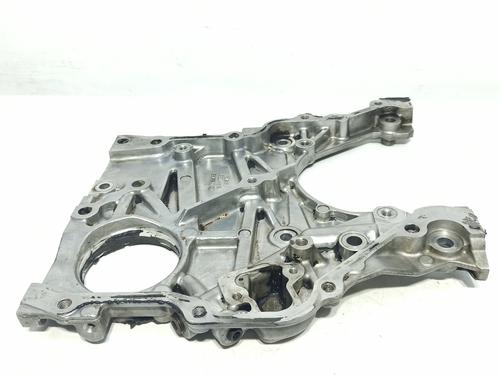 Steuergehäusedeckel MAZDA CX-7 (ER) 2.2 MZR-CD AWD (ER10A) | BP14544108M123 