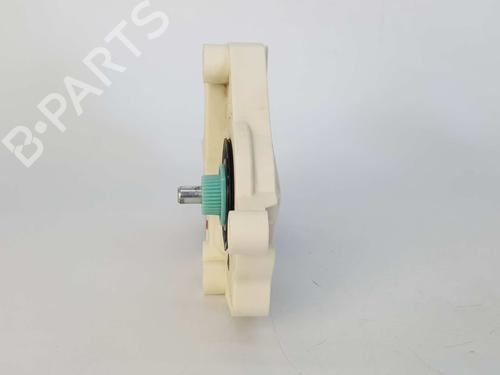 Left rear window motor AUDI A6 C6 (4F2) 2.0 TDI | BP9556473E23 