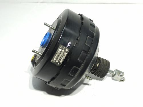 Servo brake BMW 1 (E87) 118 d | BP18078248M42 
