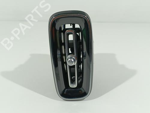 luchtrooster-volvo-xc40-536-2017-31336256 main image