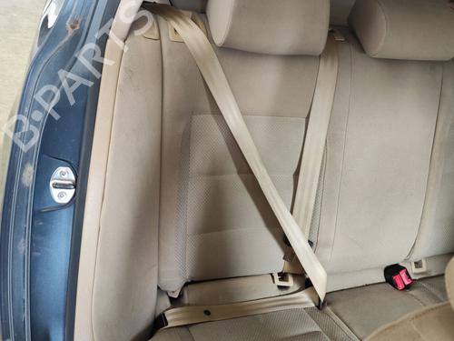rear-right-seatbelt-vw-golf-v-1k1-2003-2004-2005-2006-2007-2008-2009-2010-37667459 main image