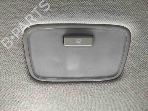 BP11388475I8 main image