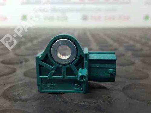Electronic sensor FIAT 500 (312_) 1.2 (312AXA1A) | BP2742206M84 