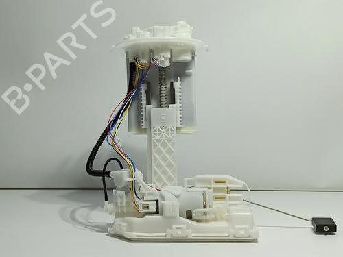 BP21086144M76 main image