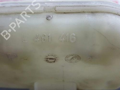 Brake master cylinder PEUGEOT PARTNER MPV (5_, G_) 1.6 HDi 90 | BP2749030M77