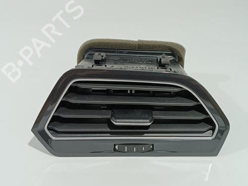 Grille d'aération VW TIGUAN (AD1, AX1) 2.0 TDI (150 hp) 15061051