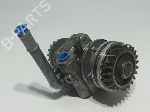 BP13749917M99 main image