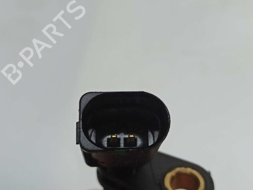 Electronic sensor VW SCIROCCO III (137, 138) 2.0 TFSI | BP14540959M84