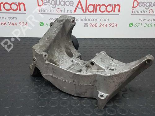 Support BMW 1 (E87) 116 d | BP14531494C155 