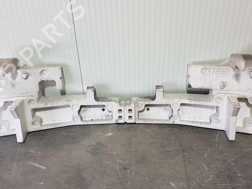 Rear bumper INFINITI G Coupe 37 | BP7268561C8 
