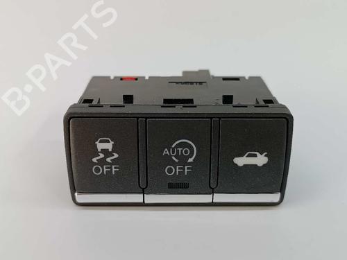 BP10550264I30 main image