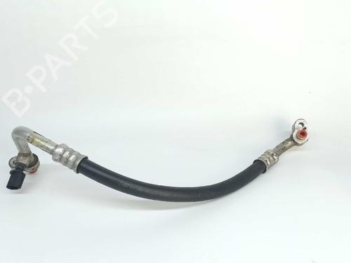 Used Other VW TOUAREG (7LA, 7L6, 7L7) 2.5 R5 TDI (174 hp) 14539572