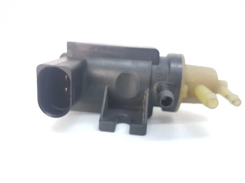 Electronic module VW PASSAT B6 (3C2)  | BP14535202M83 