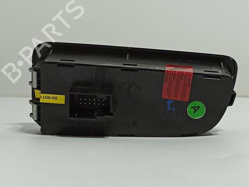 Switch FIAT TIPO Saloon (356_, 357_)  | BP13946282I30 