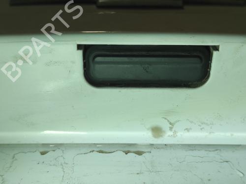 BP21129874C132 main image