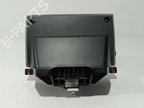 Instrument cluster BMW i3 (I01) Electric | BP28615695C47