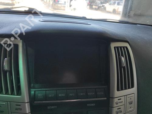 air-vent-lexus-rx-_u3_-2003-2004-2005-2006-2007-2008-35981261 main image