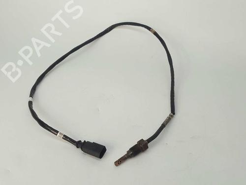 BP8931946M84 main image