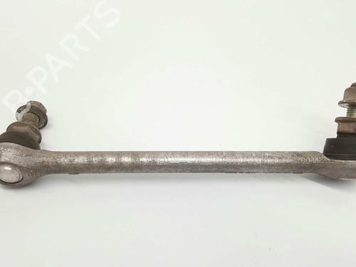 Wahacz tylny prawy INFINITI M (Y51) 30d 546181MA0A