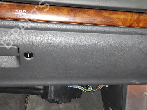 BP18117430C95 main image