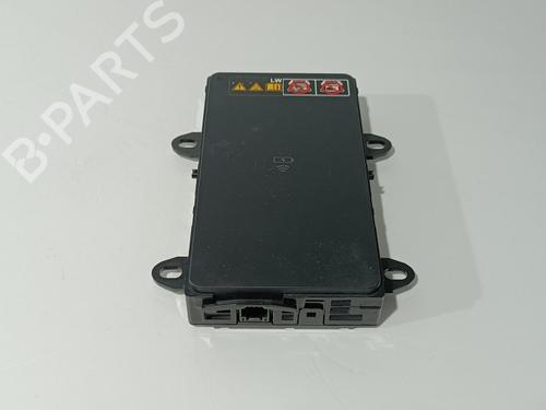 Used Electronic module TOYOTA C-HR (_X2_, _H2_) Hybrid (ZYX20) (140 hp) 27188548