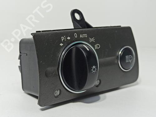 Forlygtekontakt MERCEDES-BENZ E-CLASS (W211) E 320 CDI (211.026) | BP17232942I24 