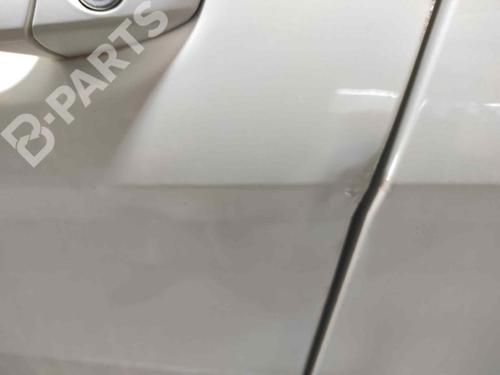 Left front door MERCEDES-BENZ C-CLASS T-Model (S204) C 220 CDI (204.208) | BP9729159C2 