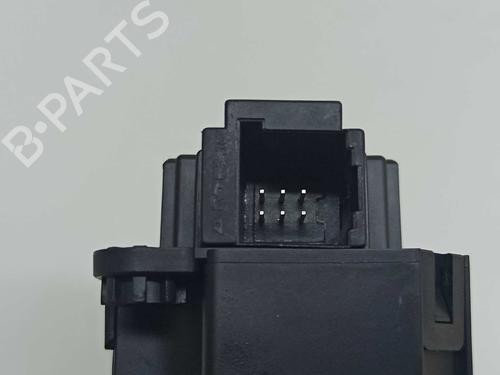 Electronic module PEUGEOT 308 I (4A_, 4C_) 2.0 HDi | BP10265126M83