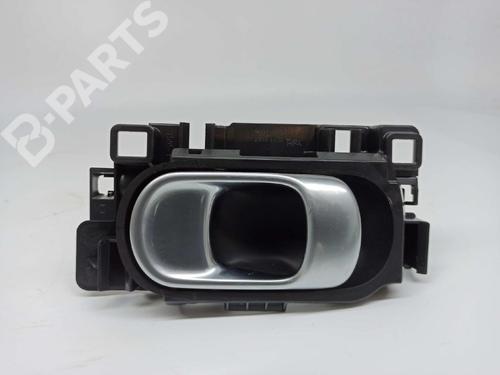 Used Front right interior door handle CITROËN C4 CACTUS 1.2 VTi 82 (82 hp) 8800171