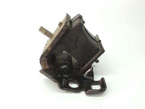 Engine mount NISSAN PATHFINDER III (R51) 2.5 dCi | BP10264335M89