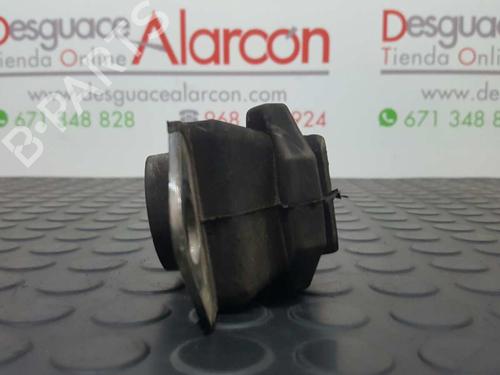 Engine mount RENAULT CLIO III (BR0/1, CR0/1) 1.5 dCi (BR17, CR17) | BP10263386M89