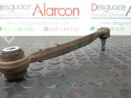 Right rear suspension arm MERCEDES-BENZ CLK (C209) CLK 200 Kompressor (209.342) | BP2746671M15 